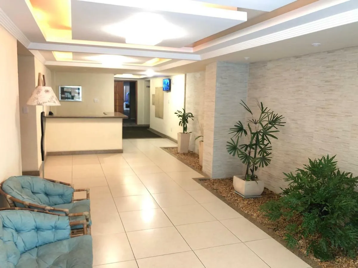Apartamento Na Praia Da Prainha - Arraial Do Cabo.
