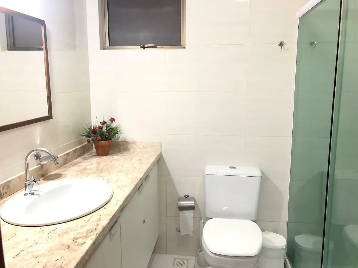 Apartamento Na Praia Da Prainha - Arraial Do Cabo. Apartment