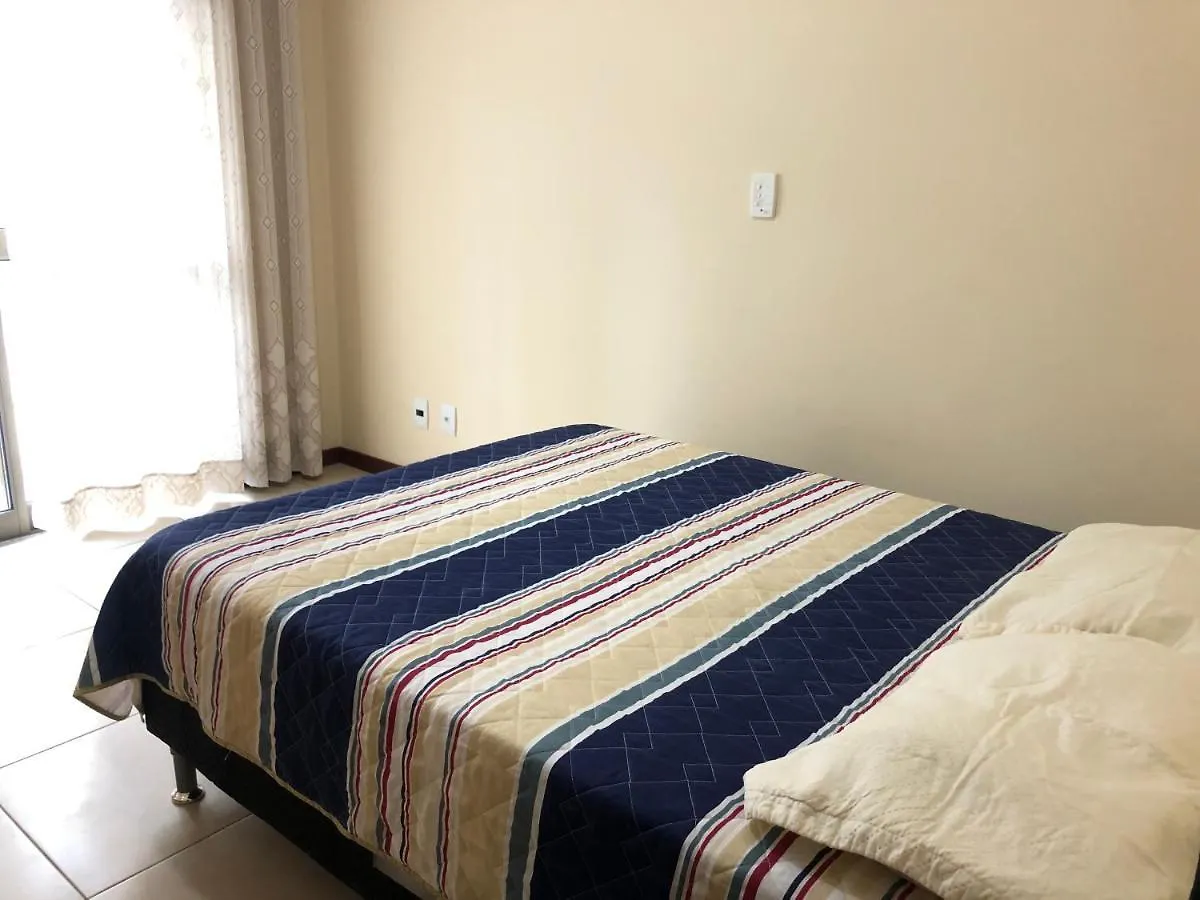 Apartamento Na Praia Da Prainha - Arraial Do Cabo. Brazil